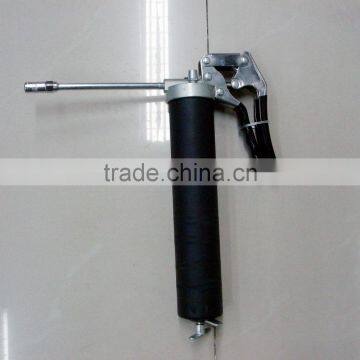 Pistol Grip Grease Gun 500cc GG500PR01 photo-2