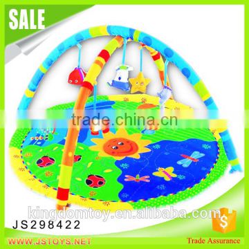 made in China baby blanket toy high qulity