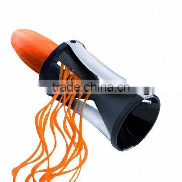 Kitchen Tool Slicer Julienne Cutter photo-5