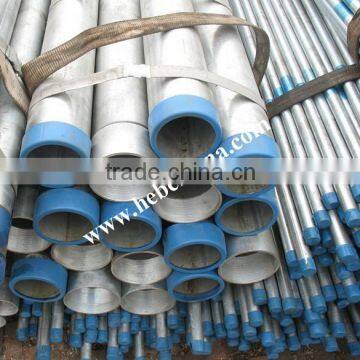 G.I. Steel Pipes photo-5