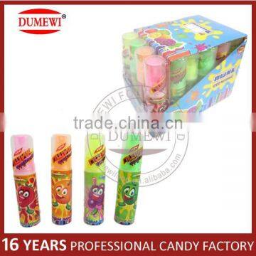 28ml Pen Spray Candy/ Spray Liquid Candy