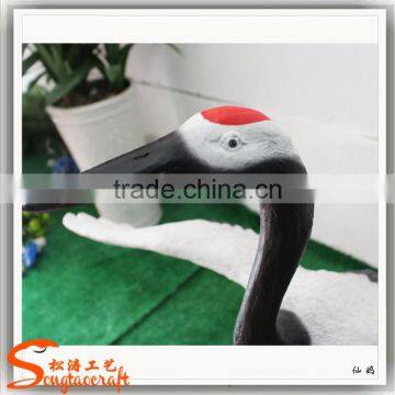 Life Size Garden Statue Concrete Mold photo-3
