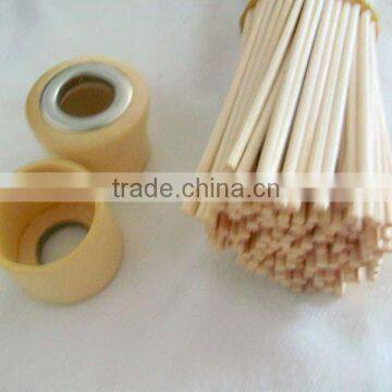 Variety Specification Natural Rattan Stick For Reed Diffuser photo-2