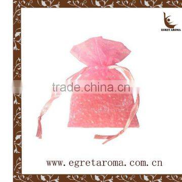 Wholesale High Quality Factory Direct Price Fragrance Eva Beads photo-3