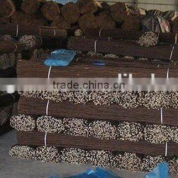 Willow Fence photo-3