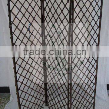 Willow Panel photo-6