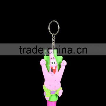 Bullet Shape Empty Packaging MAC Lipstick photo-2