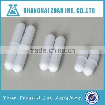 PTFE Magnetic Stirrer Bar, PTFE Stirrer Bar,PTFE Stirring Magneton photo-2