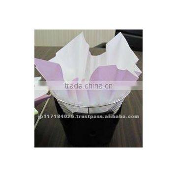 Reliable and Durable cooking tools Paper Pot for restaurant