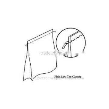 Bag Closing Machine - Model F photo-2