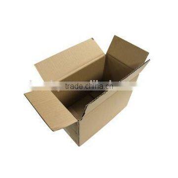 12mm Good Appearance Colored Aluminum Hanging Basket Chain photo-6