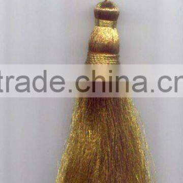 Christmas Tassel CHT40