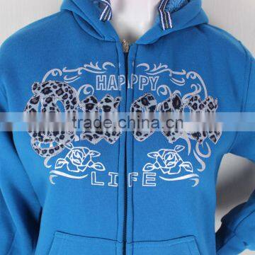 Wholesale Ready Made Garments Buyer For Stock Lot photo-3