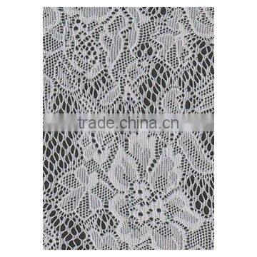 fabric nylon