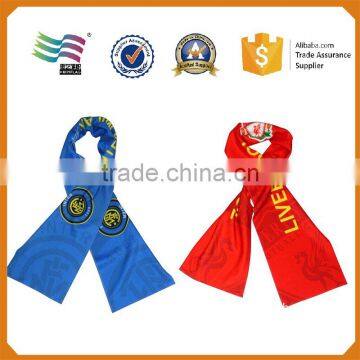 Cheap Factory Price Custom Print Colorful Cashmere Head Scarf for Kids