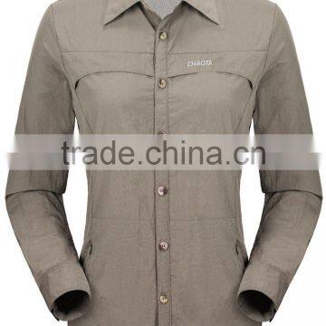 full cotton breathable t- shirt used workwear clothing