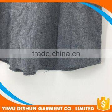 Best-selling Full Sexy Polo T-shirt for Man photo-4