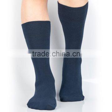 Man Leisure business nylon Socks