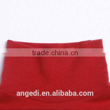 Baby Wear High Turtle Neck Long Sleeve t Shirt Winter Inner Wear photo-2