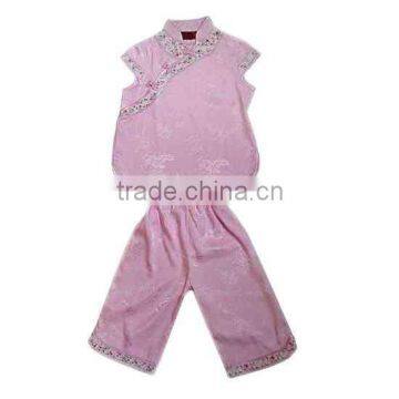 children's wear