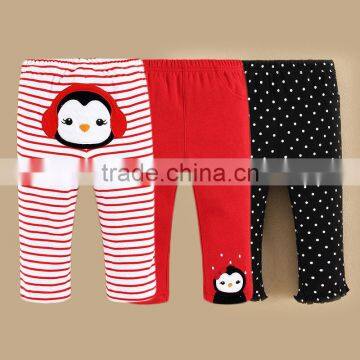 mom and bab 2015 baby clothes 100 cotton desinger baby pants