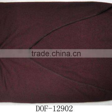 Fashion New Latest Hot Jersey Cotton Plain Hot Headband photo-2