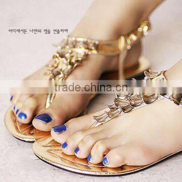 fashion sandals