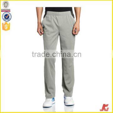 Latest Style Men Casual Jogging Pants photo-5