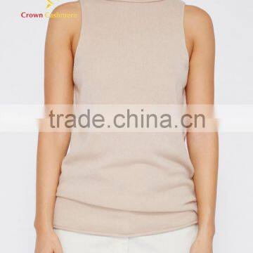 Women Fashion 100% The newest Ladies Cashmere Sweaters Sale