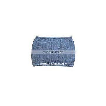 Rubber Waist Support