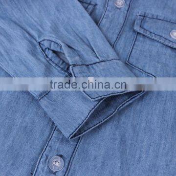 2017 Wholesale Kids Summer Dress Baby Girl Long Dress Set photo-3