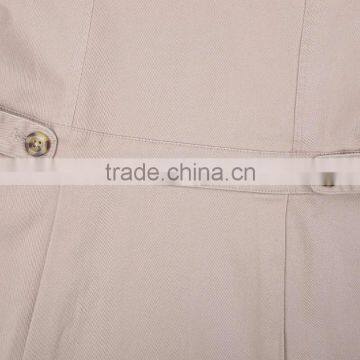 School Pinafores Clothes Dresses School Uniforms Pinafore Dresses Uniform Pinafore photo-5