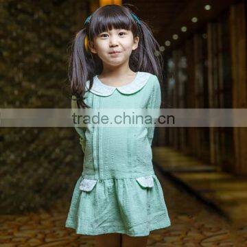 Cotton Coming Clothing Brand in China Wholesale Baby Clothing Babies Clothes photo-3