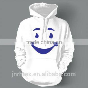 Wholesale Cutom Cotton Women's Hoodies & Sweatshirts photo-5