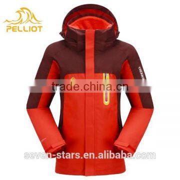 2017 Spring New Style Baby Wear Outdoor Coats photo-2