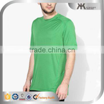 OEM Plain T-shirts Comfort Colors T-shirts Man Sports Jersey Men's Clothing photo-3