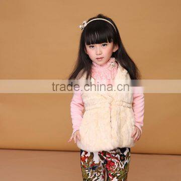 Fashion Style Adult Baby Costume photo-6