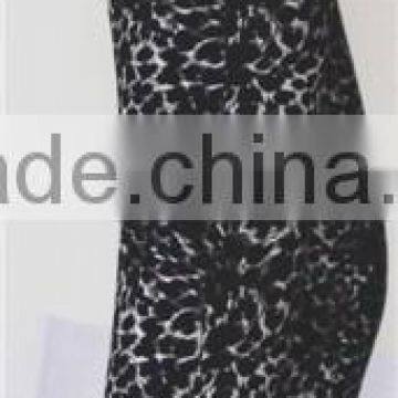 Latest Seamless Fashion Sexy Girls Leggings photo-4