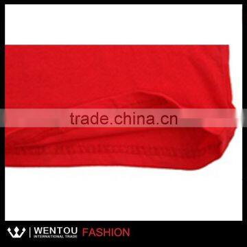 Wholesale NEW Children Christmas Pajamas photo-5