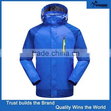 Best Choice Pattern of Children's Jacket photo-2