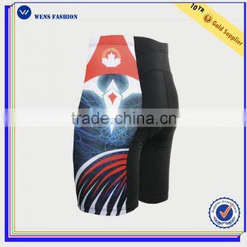 Custom Men Cycling Biking Shorts Best Bike Clothing Wholesale Bike Shorts