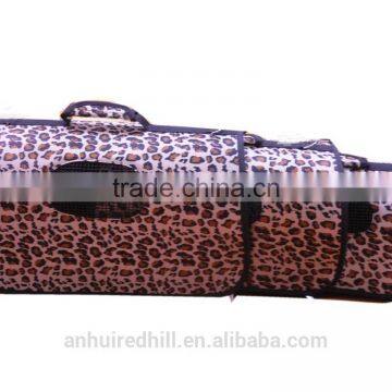 Convenient Portable Dog Carrier Bag,Soft Sided Pet Carrier Backpacks Dog Carrier photo-6