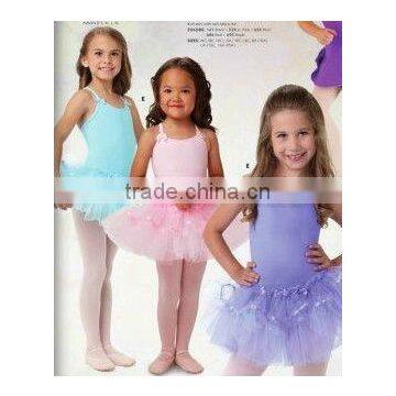 2013 girl's simple ballet pratice dance tutu/skirt/costume-women's' dance skirt -children and adults'dancewear-ballet costumet