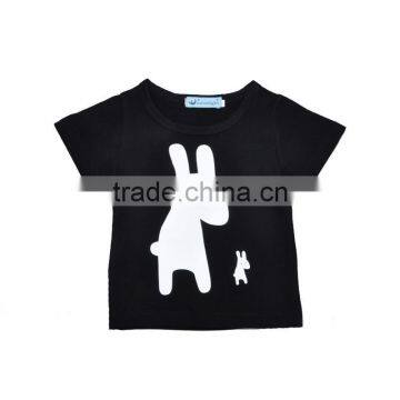 Wholesale Girl Summer Outfits Clothing Set photo-5