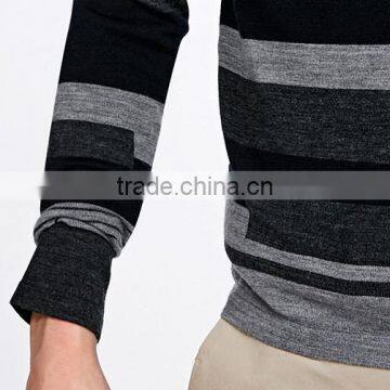 Cheap Cool Pullover Mens Wholesale Kashmir Sweater China With Low Prices photo-5