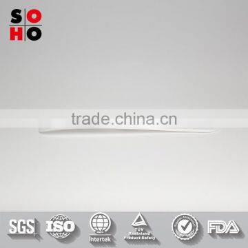 Custom Wood Shoe Horn Cheap Price photo-3