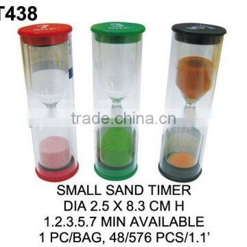 60G COLOR SAND photo-3