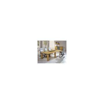 Sell Conference Table (Singapore)