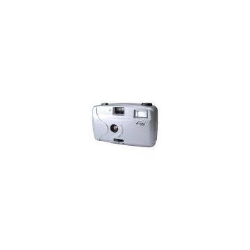 Flash Camera