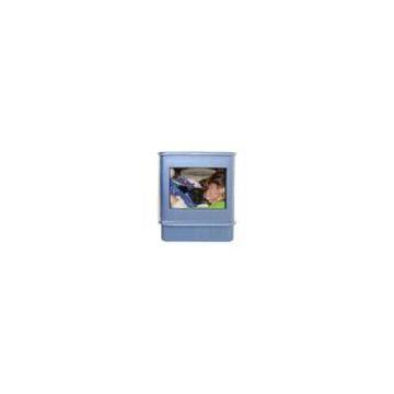 Sell Digital Viewer (China (Mainland))
